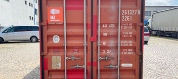 www.containers.com www.hz-kontejnery.cz skladové kontajnery, POUŽITÉ KONTAJNERY, NOVÉ KONTAJNERY, KONTAJNERY PO JEDNEJ NÁMORNEJ CESTE, námorný, stavebný4