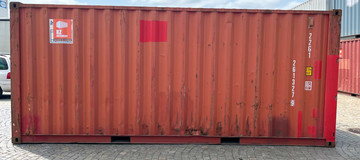 www.containers.com www.hz-kontejnery.cz skladové kontajnery, POUŽITÉ KONTAJNERY, NOVÉ KONTAJNERY, KONTAJNERY PO JEDNEJ NÁMORNEJ CESTE, námorný, stavebný6