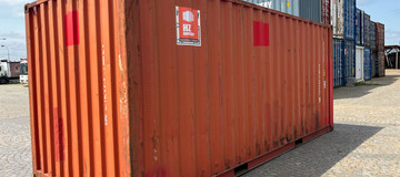 www.containers.com www.hz-kontejnery.cz skladové kontajnery, POUŽITÉ KONTAJNERY, NOVÉ KONTAJNERY, KONTAJNERY PO JEDNEJ NÁMORNEJ CESTE, námorný, stavebný7