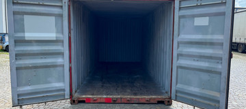 www.containers.com www.hz-kontejnery.cz skladové kontajnery, POUŽITÉ KONTAJNERY, NOVÉ KONTAJNERY, KONTAJNERY PO JEDNEJ NÁMORNEJ CESTE, námorný, stavebný8