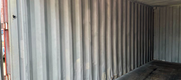 www.containers.com www.hz-kontejnery.cz skladové kontajnery, POUŽITÉ KONTAJNERY, NOVÉ KONTAJNERY, KONTAJNERY PO JEDNEJ NÁMORNEJ CESTE, námorný, stavebný10