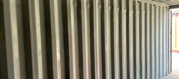 www.containers.com www.hz-kontejnery.cz skladové kontajnery, POUŽITÉ KONTAJNERY, NOVÉ KONTAJNERY, KONTAJNERY PO JEDNEJ NÁMORNEJ CESTE, námorný, stavebný11