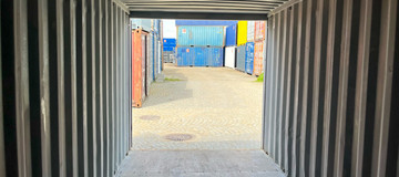 www.containers.com www.hz-kontejnery.cz skladové kontajnery, POUŽITÉ KONTAJNERY, NOVÉ KONTAJNERY, KONTAJNERY PO JEDNEJ NÁMORNEJ CESTE, námorný, stavebný12