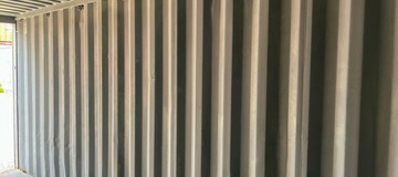 www.containers.com www.hz-kontejnery.cz skladové kontajnery, POUŽITÉ KONTAJNERY, NOVÉ KONTAJNERY, KONTAJNERY PO JEDNEJ NÁMORNEJ CESTE, námorný, stavebný13