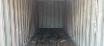 www.containers.com www.hz-kontejnery.cz skladové kontajnery, POUŽITÉ KONTAJNERY, NOVÉ KONTAJNERY, KONTAJNERY PO JEDNEJ NÁMORNEJ CESTE, námorný, stavebný14